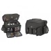 Кофр Tamrac Pro 5612 black
